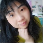 爱我@独宠我的主播照片