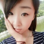 没事黑欣海报