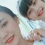 玉道有缘高端翡翠原石