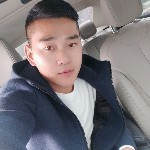 昵称违规，请重新修改