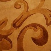 没币的小小路海报