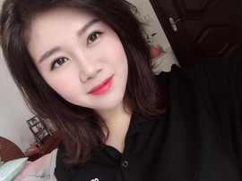 ◐淏天快樂，青龙◑主播照片