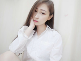 ぃ菩提树下ぃ飘主播照片