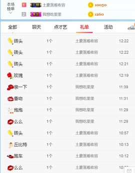 泡泡的记忆主播照片