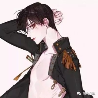 卡卡西℡