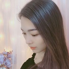 ❤心爱主播照片