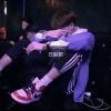 大赦天下h