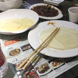 新人21😌主播照片