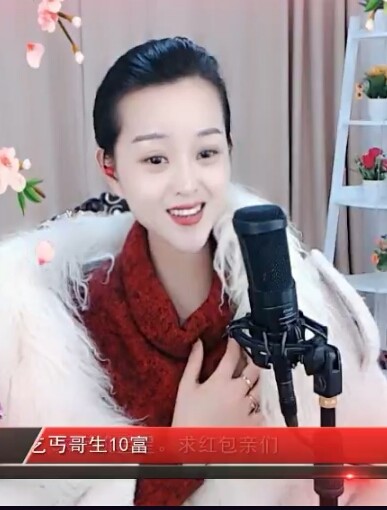 281888@的图片