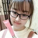 明天是晴天8