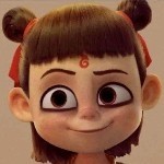 ……卍的头像