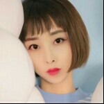 💑只宠甜心👫