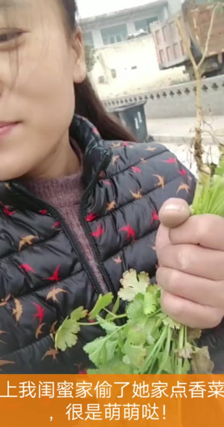 不是我不小心