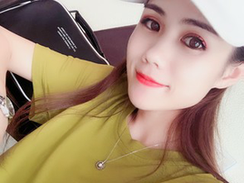 紫轩ღ唯你独美💃主播照片