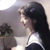 是仙奈奈呐.
