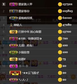 江湖再见，退主播照片