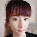 顺其自然zvi
