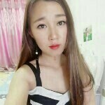 唐静💘的皇上