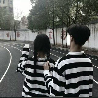 涂奕麒