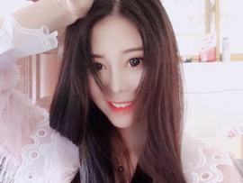 高兴想见谁⛄主播照片
