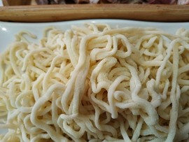 吃货🐽猪猪^O^主播照片