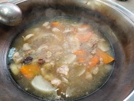 吃货🐽猪猪^O^主播照片