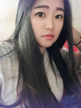 柚子回家过年请假中主播照片