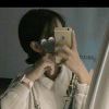 手指陀螺。