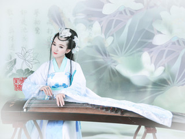 一生有你1zv主播照片