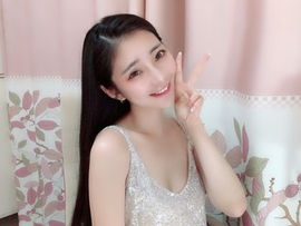 ☜柒♞哥☞主播照片