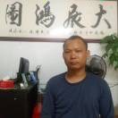 37afghirxz海报