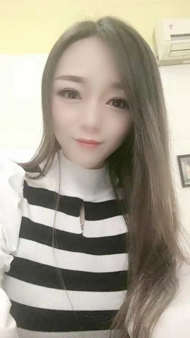 除了我猴子是世界第一主播照片