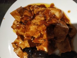 吃货🐽猪猪^O^主播照片