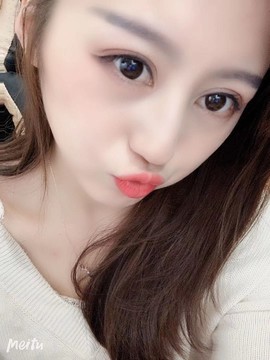 七℃~暂停直播主播照片