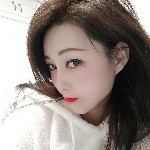 把你藏❤里主播照片