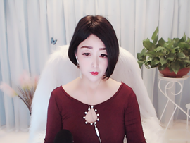 ★星月♫晴儿★主播照片