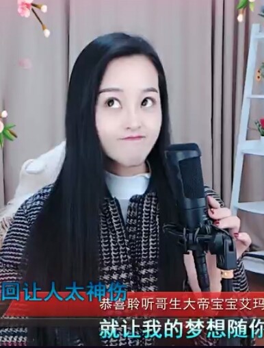 281888@的图片