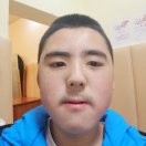 付明宇