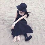 .二七