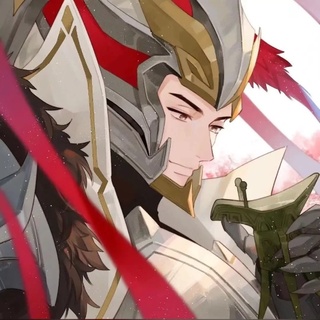 魔音う