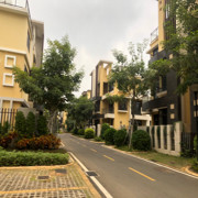 小啊舞