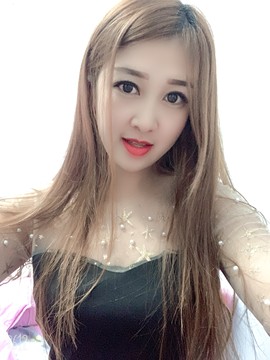 じ乐❥小乐☆ve主播照片