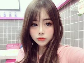 大南鲸＋🇨🇳主播照片