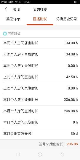 笑笑感恩有你主播照片