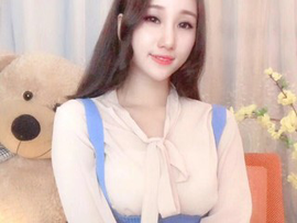 ☞竹笙海悦奶茶♛主播照片