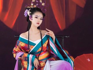 健康是福$du的主播照片