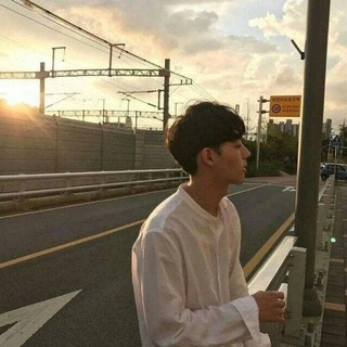 鬼魅影*