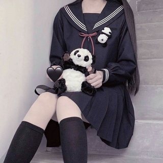 璐璐小仙女