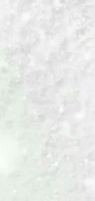 十二月加油