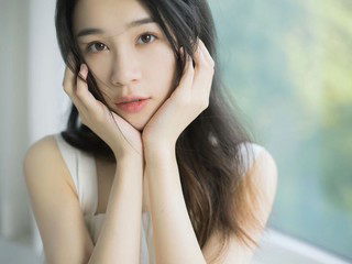 理念i主播照片